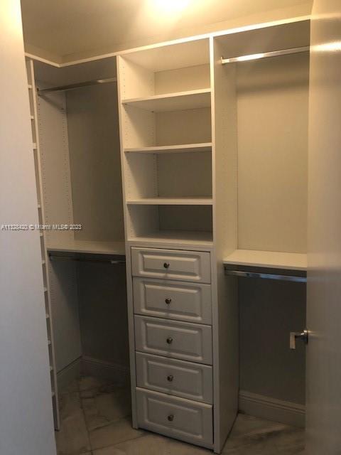 Photo of 3340 190th St #1707, Aventura, Florida, 33180 -