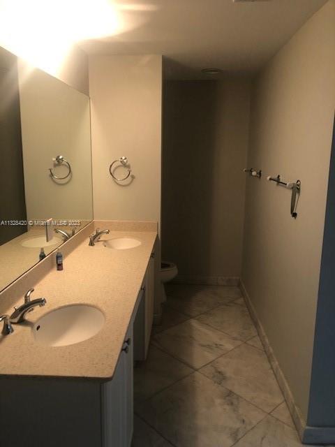 Photo of 3340 190th St #1707, Aventura, Florida, 33180 -