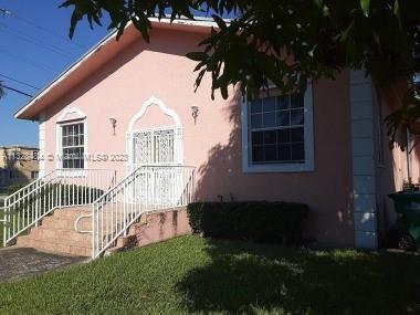 See details / sq. ft. $ 2023-01-17 0 Photo