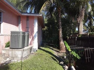 See details / sq. ft. $ 2023-01-17 0 Photo