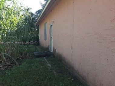 See details / sq. ft. $ 2023-01-17 0 Photo