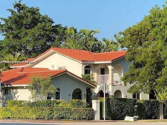 See details / 3159 sq. ft. $ 2023-01-17 0 Photo