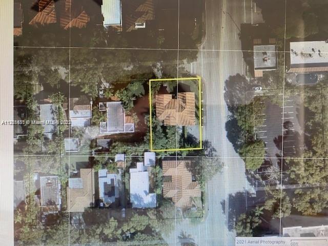 See details / 3159 sq. ft. $ 2023-01-17 0 Photo