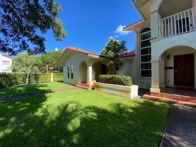 See details / 3159 sq. ft. $ 2023-01-17 0 Photo