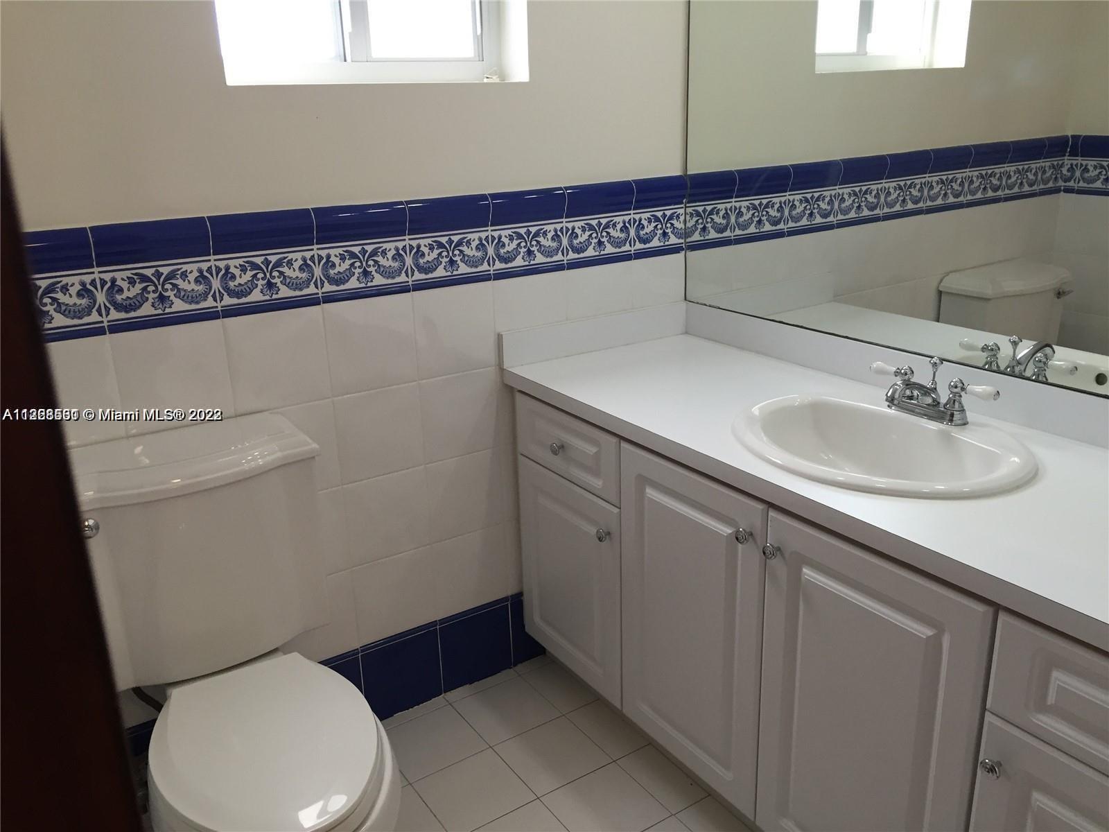 See details / 3159 sq. ft. $ 2023-01-17 0 Photo