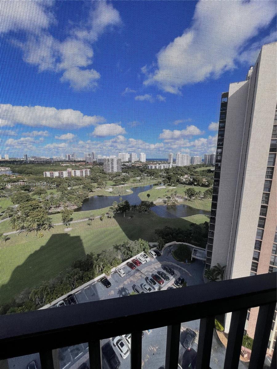 Photo of 20301 Country Club Dr #2023, Aventura, Florida, 33180 -