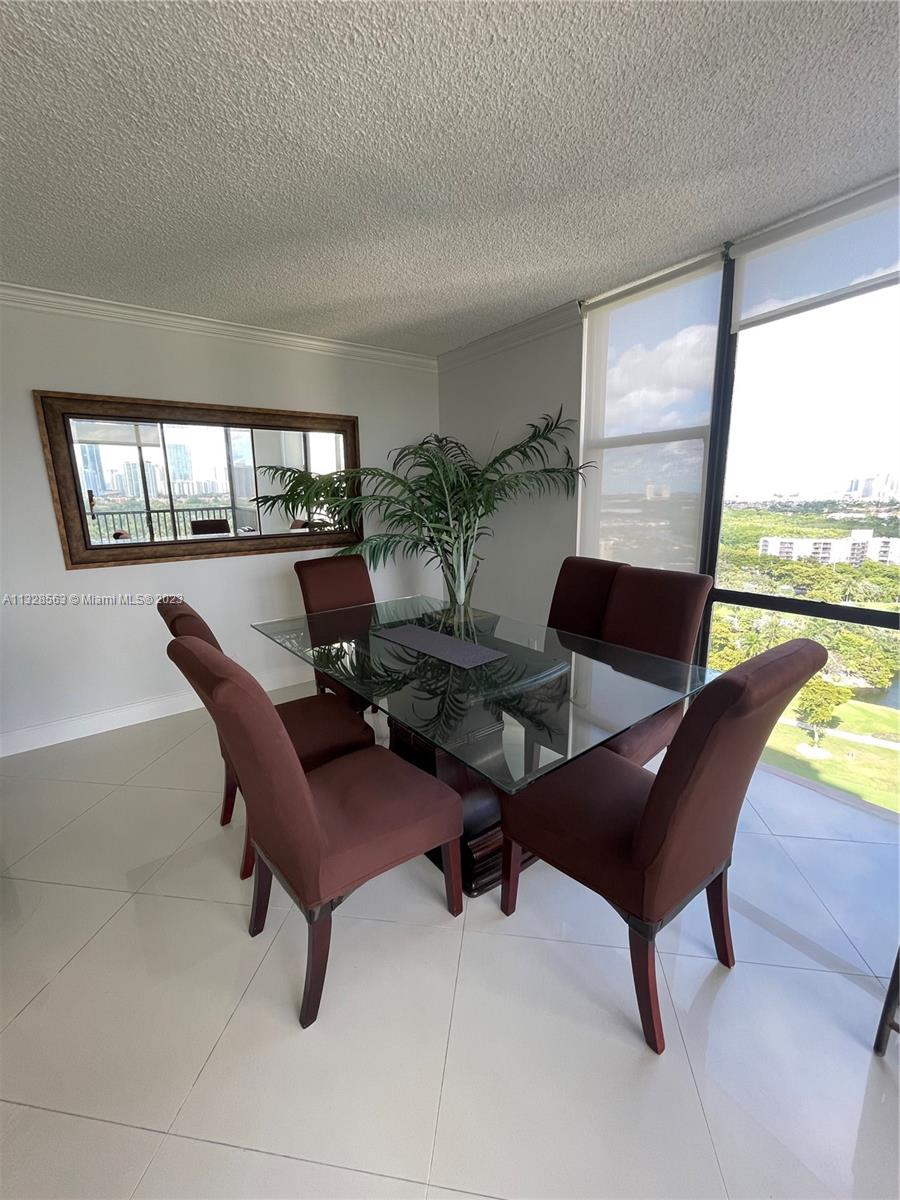 Photo of 20301 Country Club Dr #2023, Aventura, Florida, 33180 -