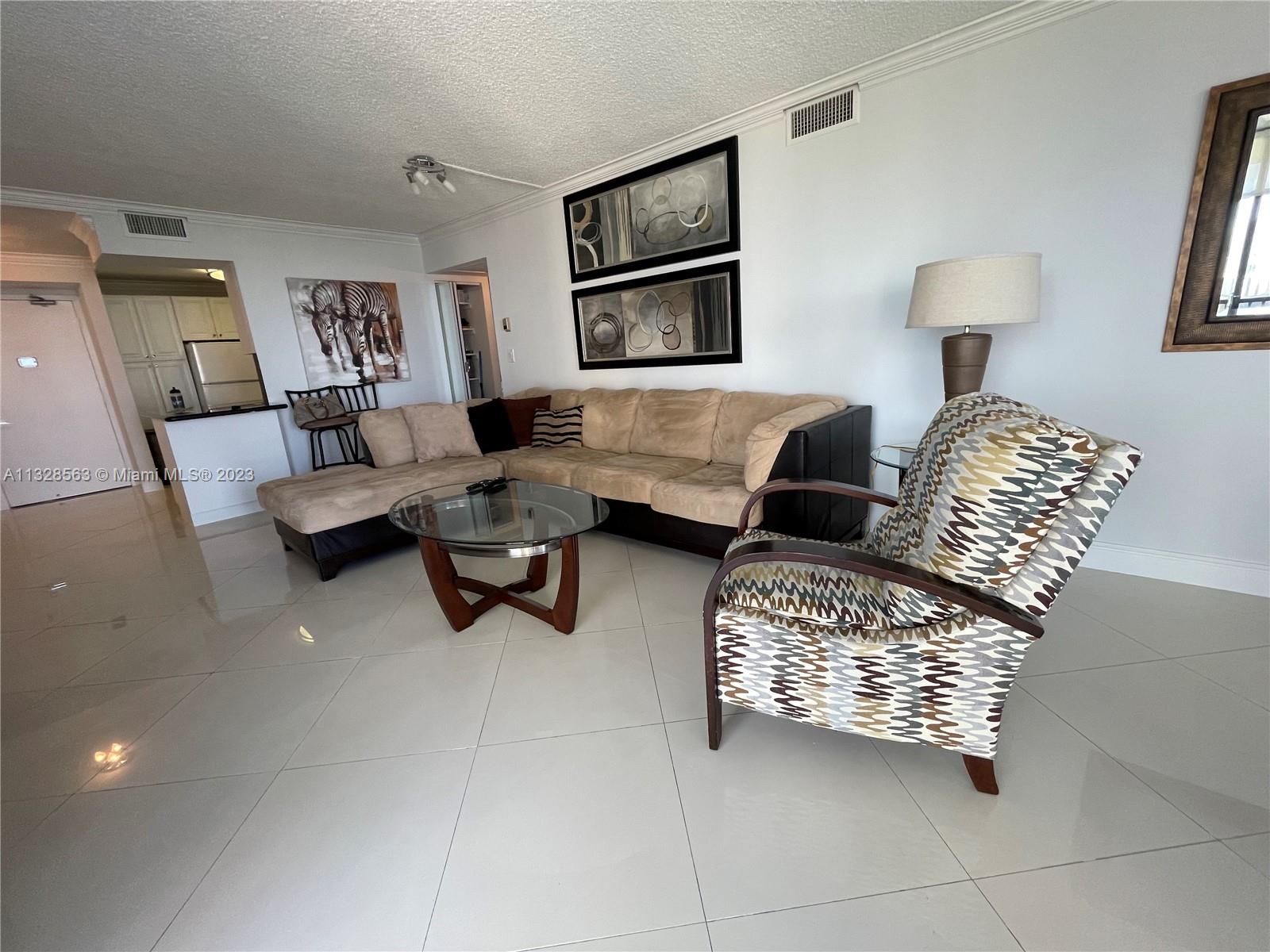 Photo of 20301 Country Club Dr #2023, Aventura, Florida, 33180 -