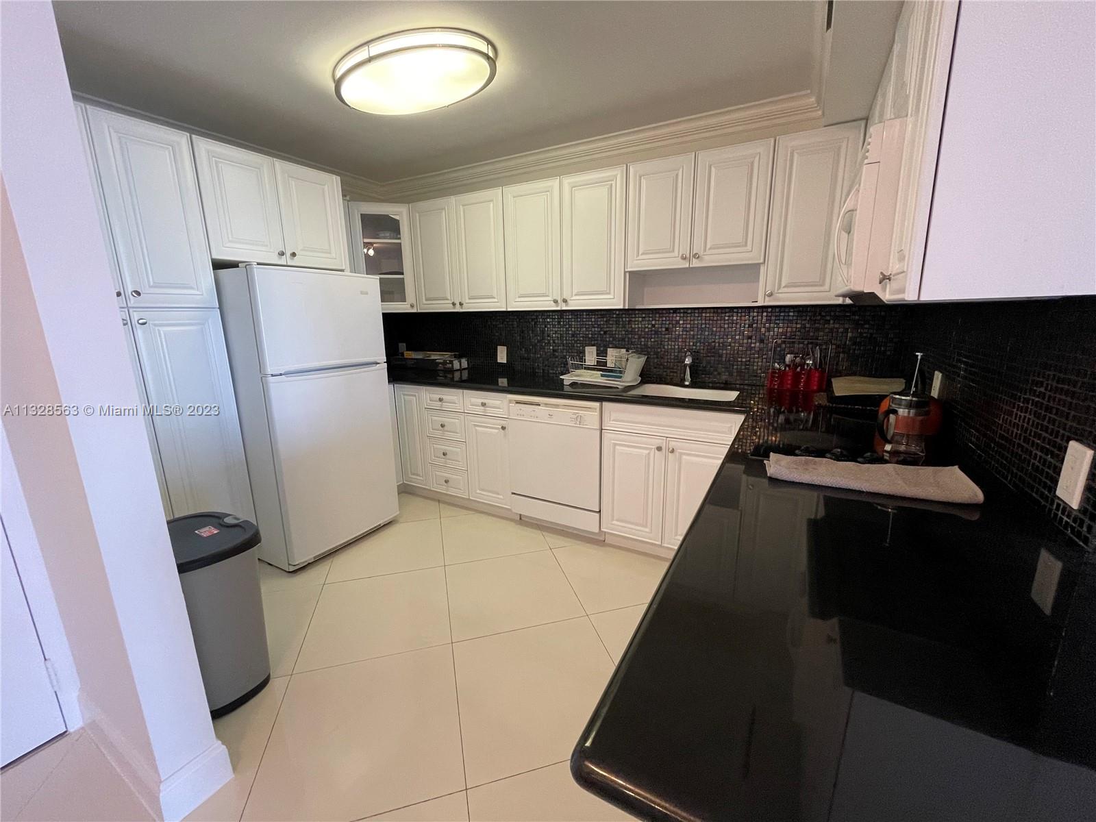 Photo of 20301 Country Club Dr #2023, Aventura, Florida, 33180 -