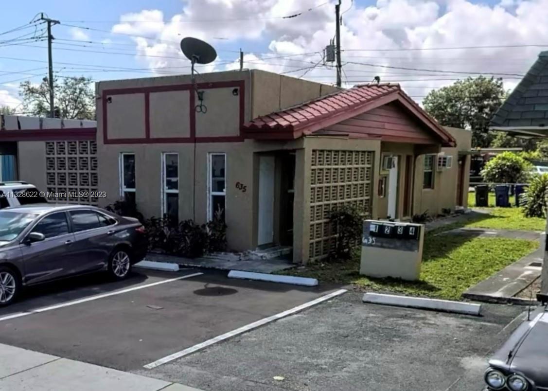 See details / 1810 sq. ft. $ 2023-01-17 0 Photo
