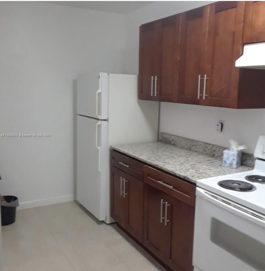 See details / 1810 sq. ft. $ 2023-01-17 0 Photo