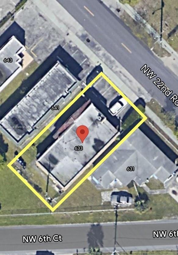See details / 1810 sq. ft. $ 2023-01-17 0 Photo