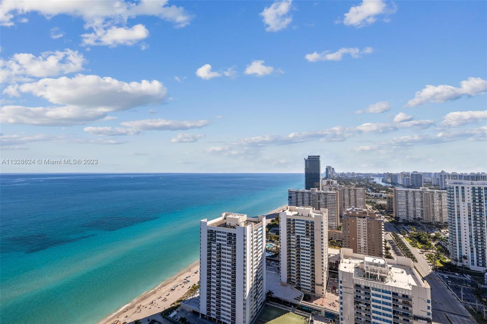 See details 3605 2 / 2 1782 sq. ft. $ 2023-01-17 0 Photo