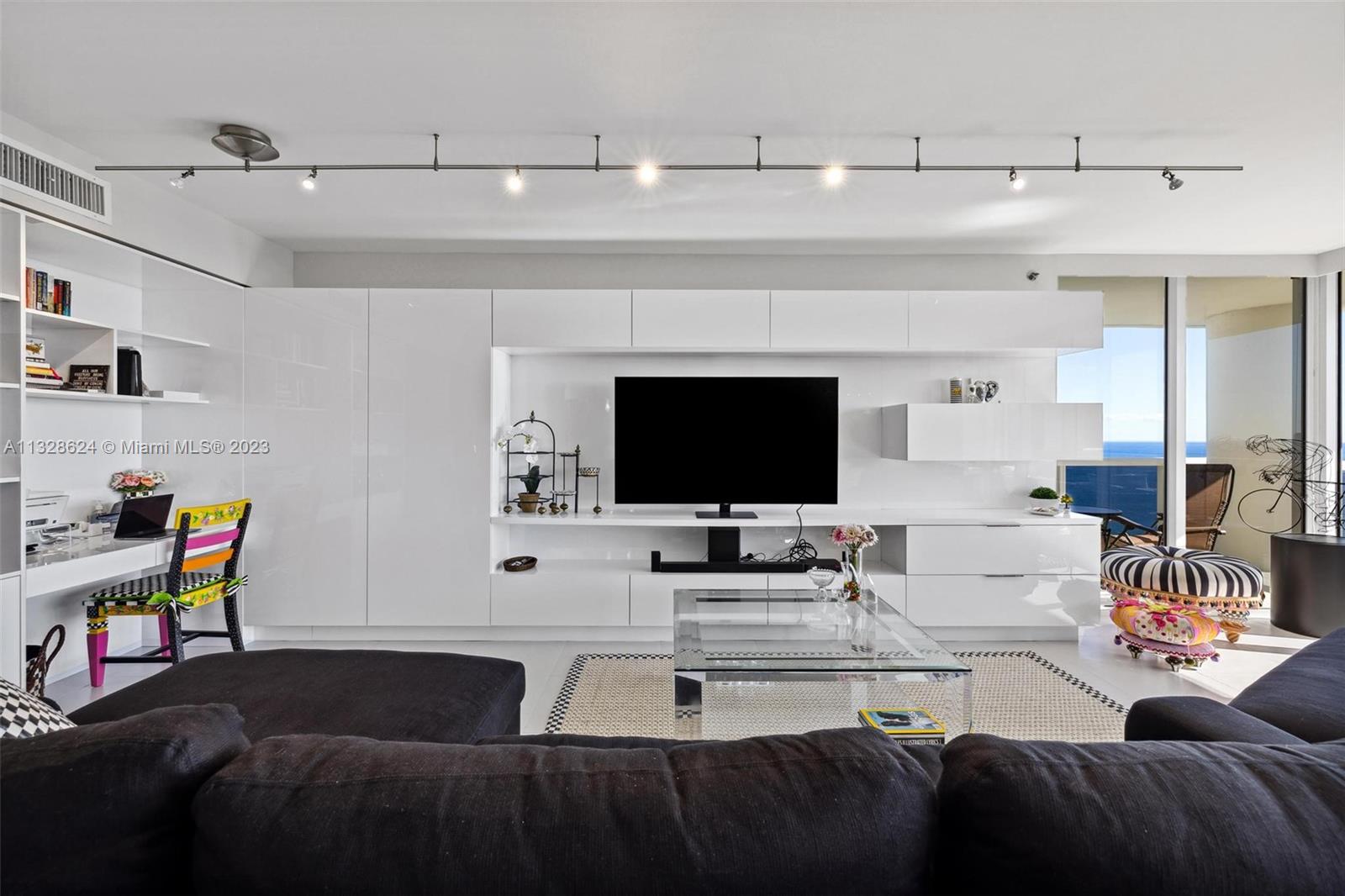 See details 3605 2 / 2 1782 sq. ft. $ 2023-01-17 0 Photo