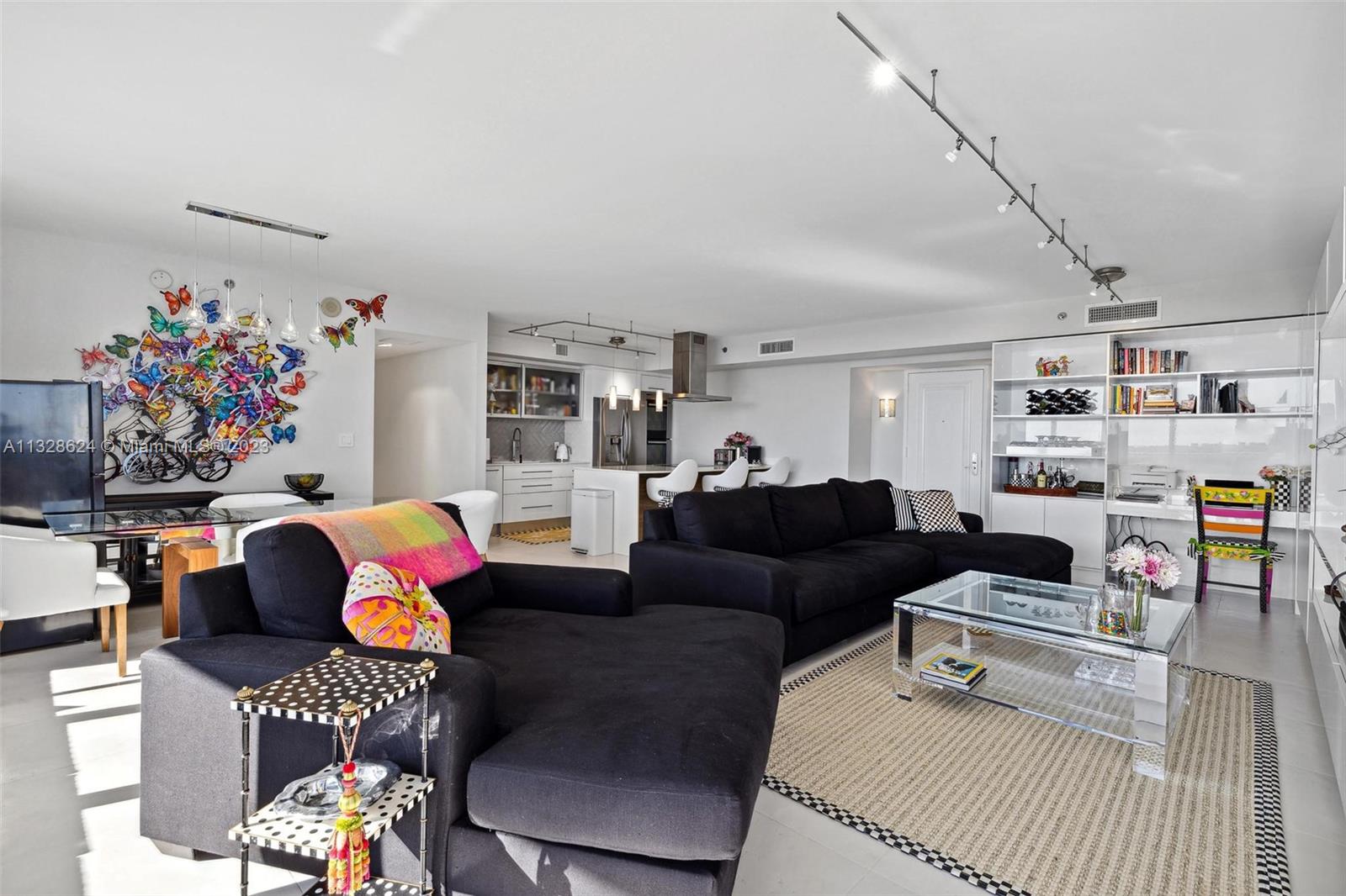 See details 3605 2 / 2 1782 sq. ft. $ 2023-01-17 0 Photo