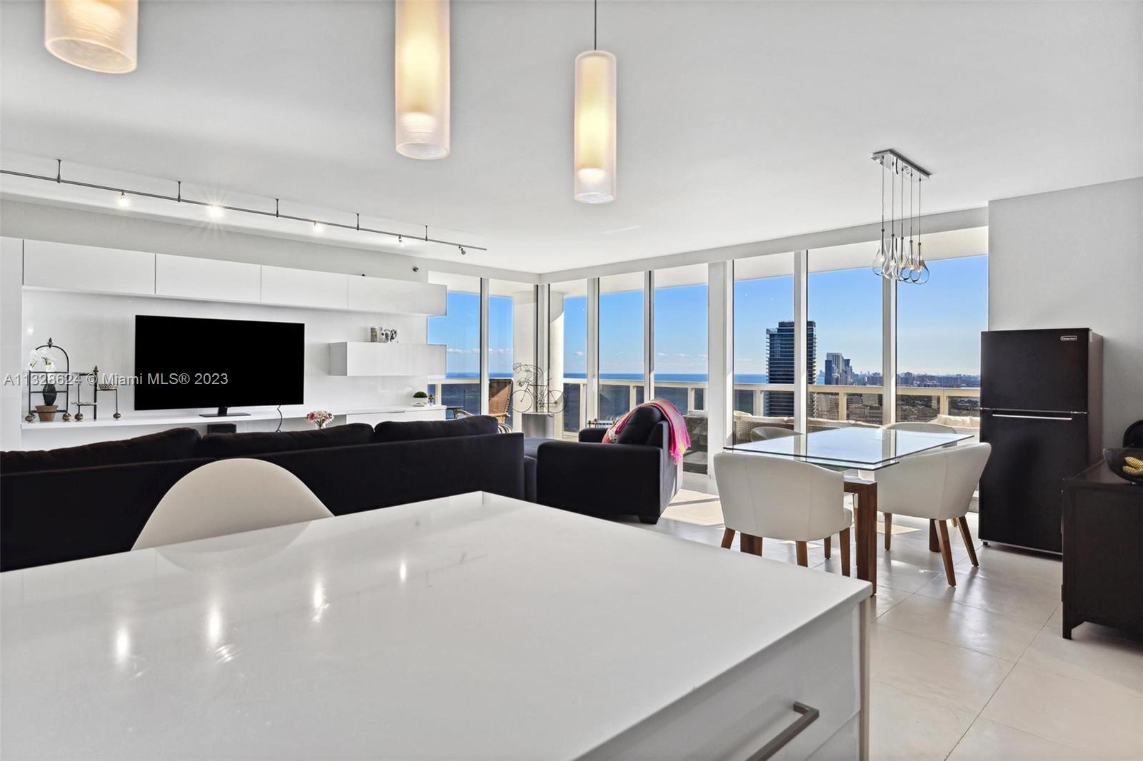 See details 3605 2 / 2 1782 sq. ft. $ 2023-01-17 0 Photo