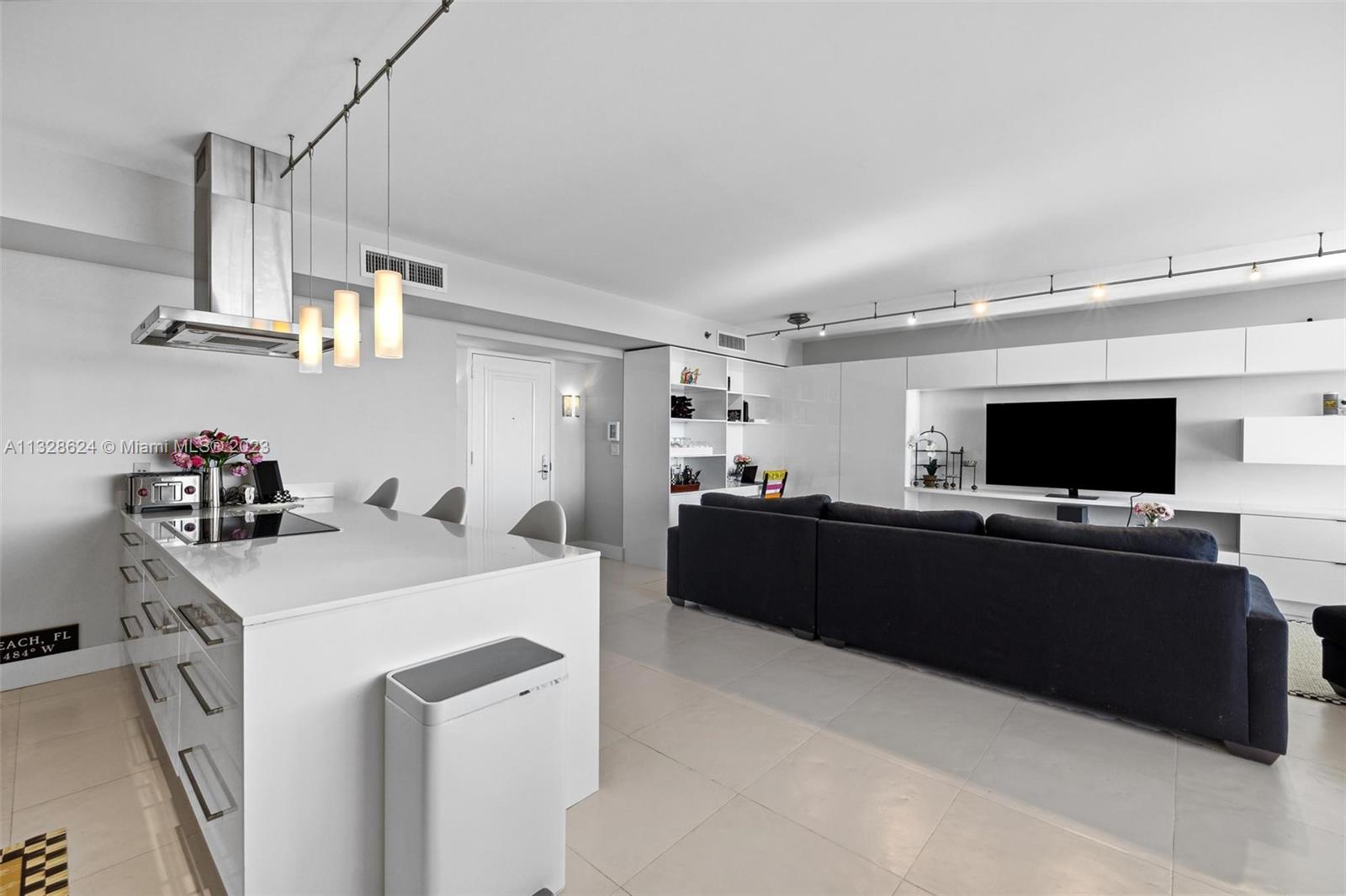 See details 3605 2 / 2 1782 sq. ft. $ 2023-01-17 0 Photo