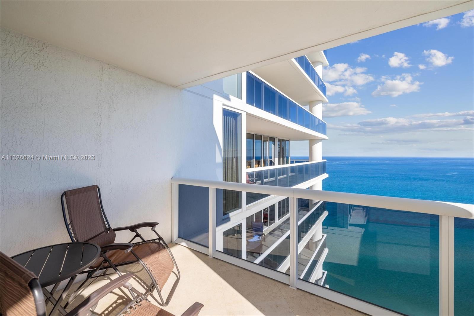 See details 3605 2 / 2 1782 sq. ft. $ 2023-01-17 0 Photo