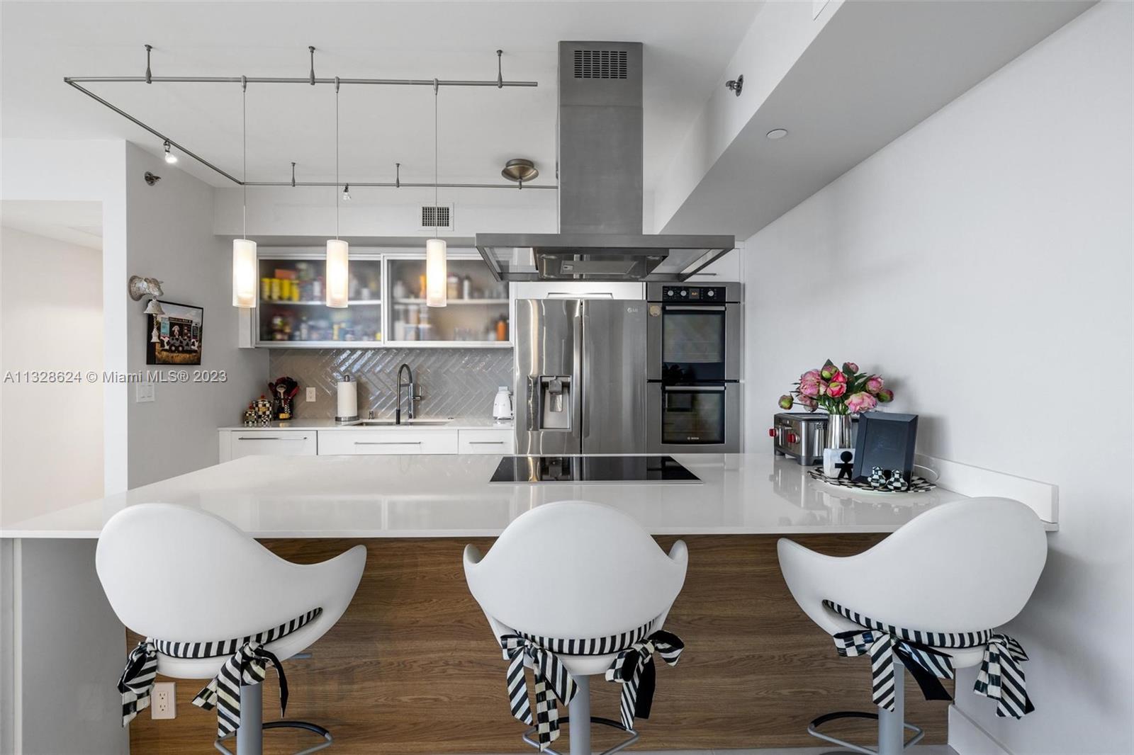 See details 3605 2 / 2 1782 sq. ft. $ 2023-01-17 0 Photo