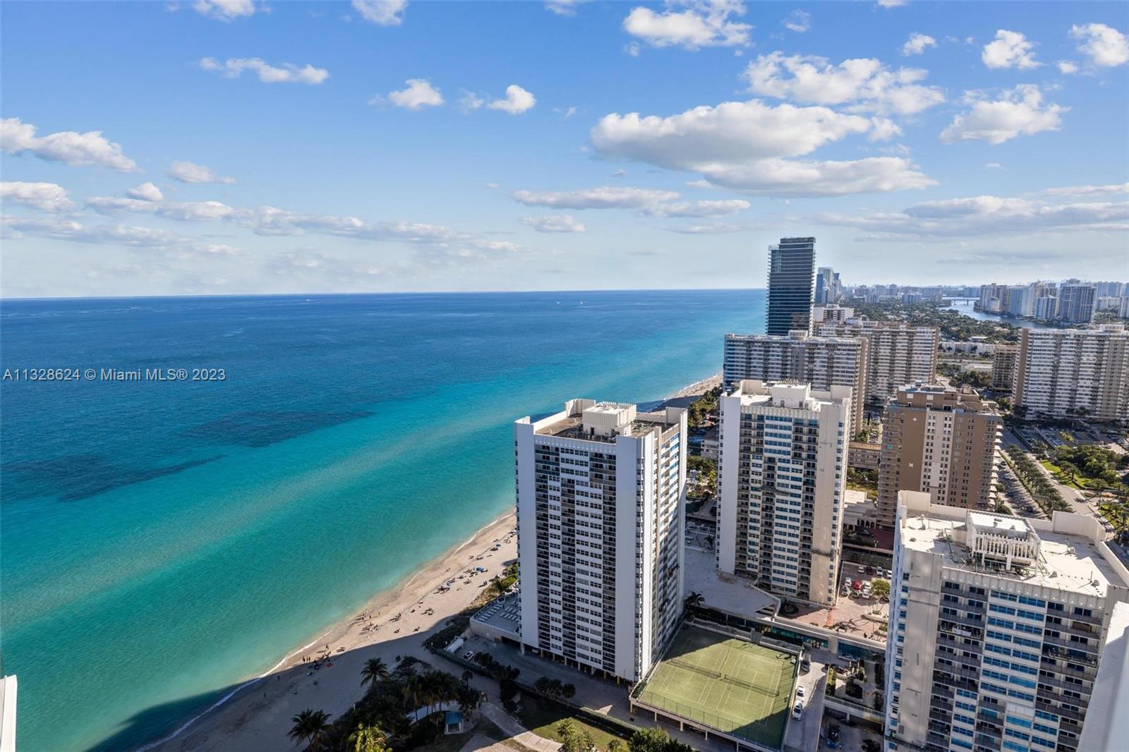 See details 3605 2 / 2 1782 sq. ft. $ 2023-01-17 0 Photo