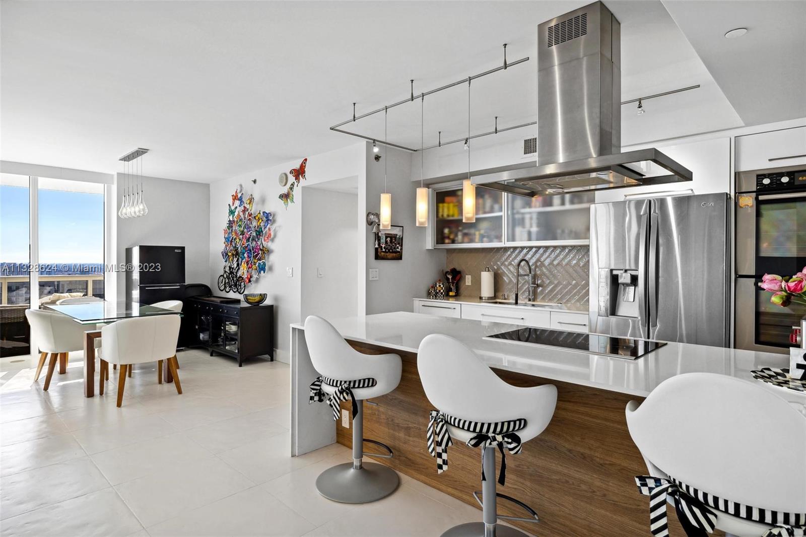 See details 3605 2 / 2 1782 sq. ft. $ 2023-01-17 0 Photo
