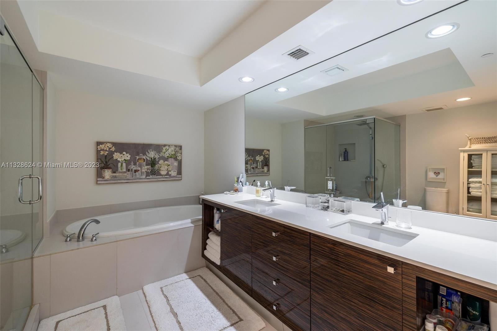 See details 3605 2 / 2 1782 sq. ft. $ 2023-01-17 0 Photo