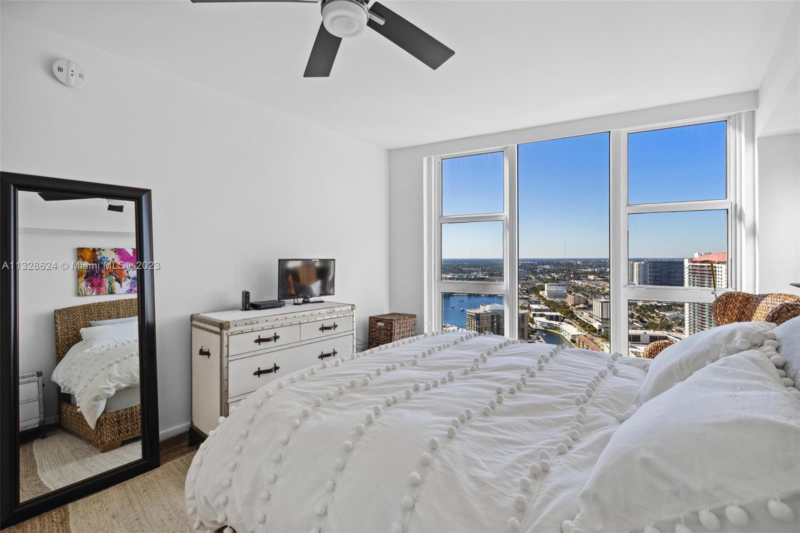 See details 3605 2 / 2 1782 sq. ft. $ 2023-01-17 0 Photo
