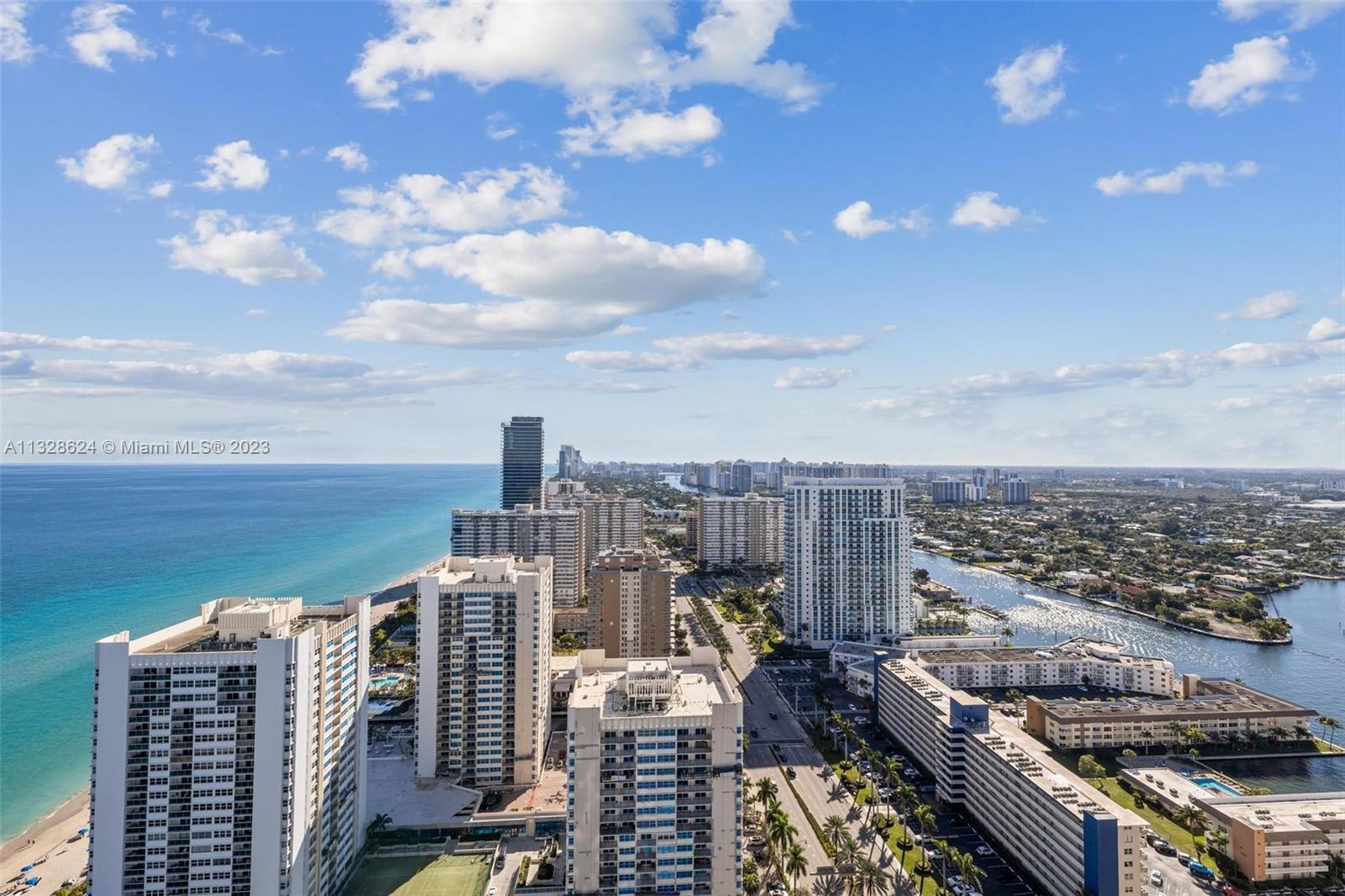See details 3605 2 / 2 1782 sq. ft. $ 2023-01-17 0 Photo