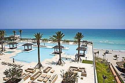 See details 3605 2 / 2 1782 sq. ft. $ 2023-01-17 0 Photo