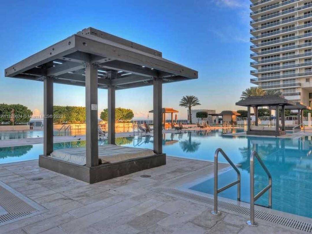 See details 3605 2 / 2 1782 sq. ft. $ 2023-01-17 0 Photo