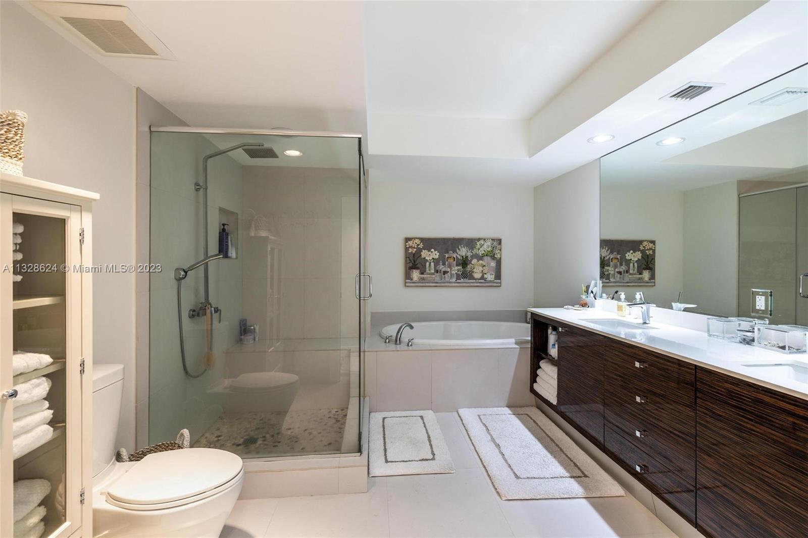 See details 3605 2 / 2 1782 sq. ft. $ 2023-01-17 0 Photo