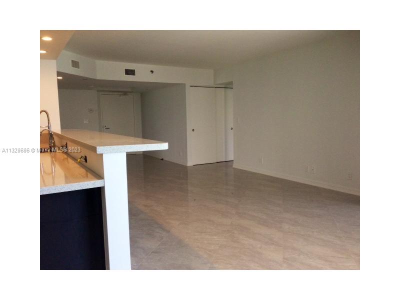 Photo of 16485 Collins Ave #2738, Sunny Isles Beach, Florida, 33160 - Living Room