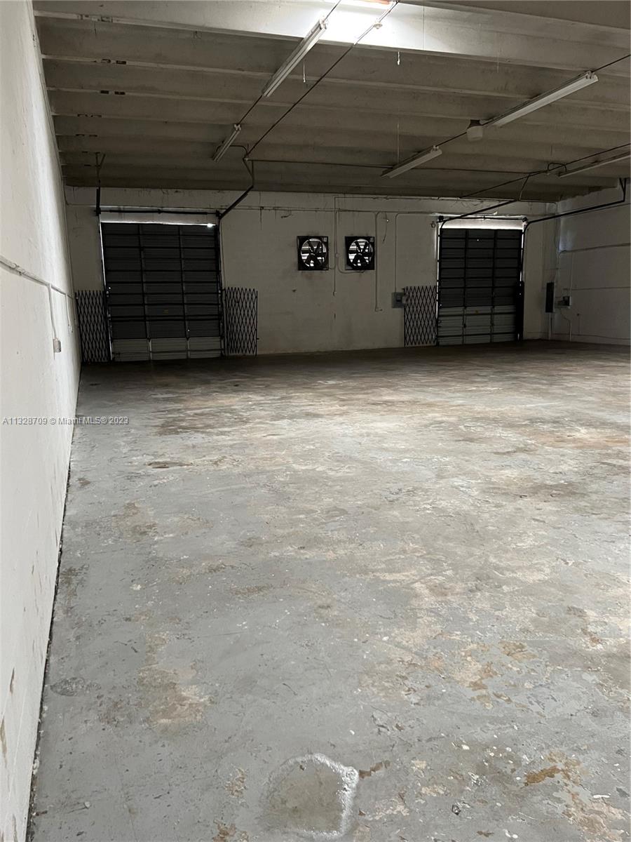 See details / sq. ft. $ 2023-01-25 0 Photo