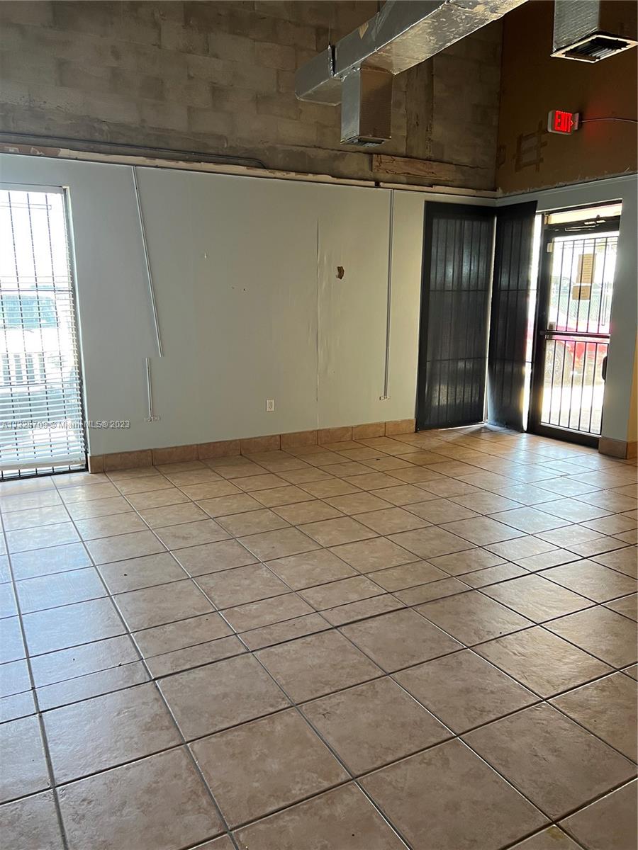 See details / sq. ft. $ 2023-01-25 0 Photo