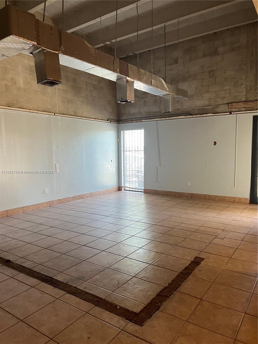 See details / sq. ft. $ 2023-01-25 0 Photo
