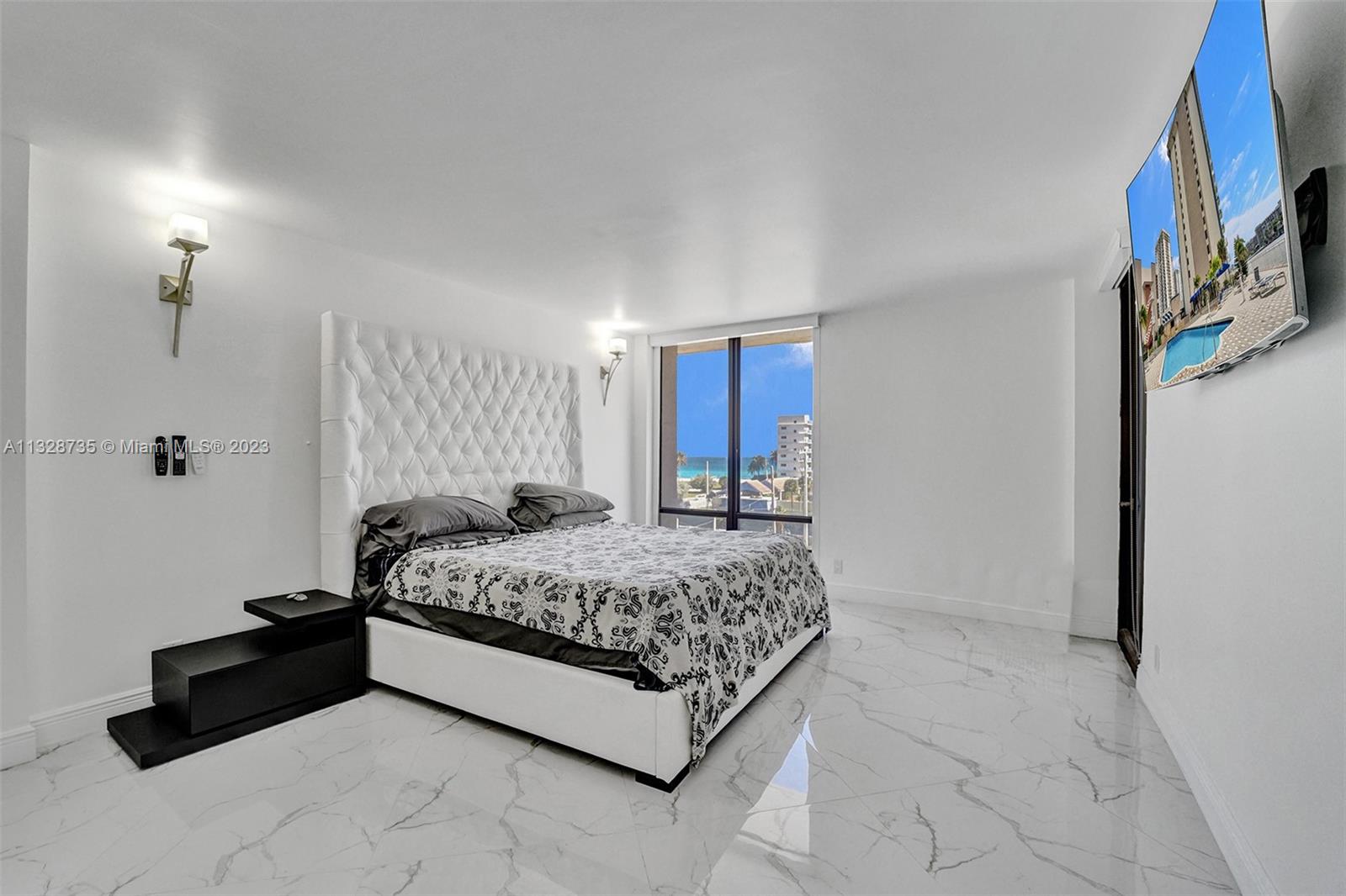 Photo of 1600 Ocean Dr #5K, Hollywood, Florida, 33019 -