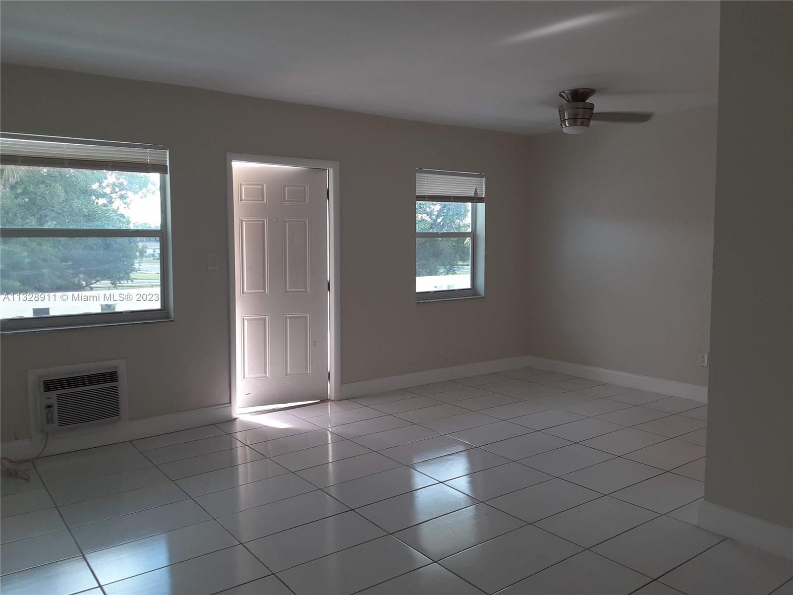 See details / 6377 sq. ft. $ 2023-01-17 0 Photo