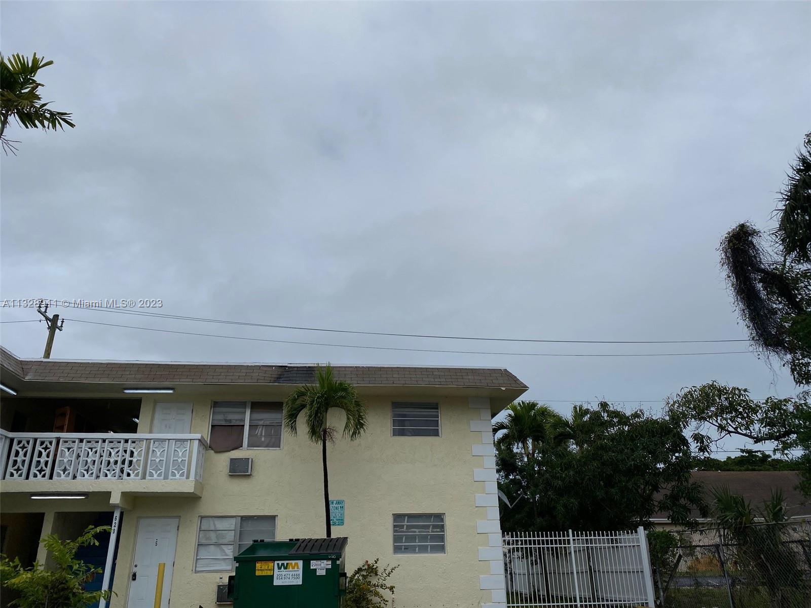See details / 6377 sq. ft. $ 2023-01-17 0 Photo