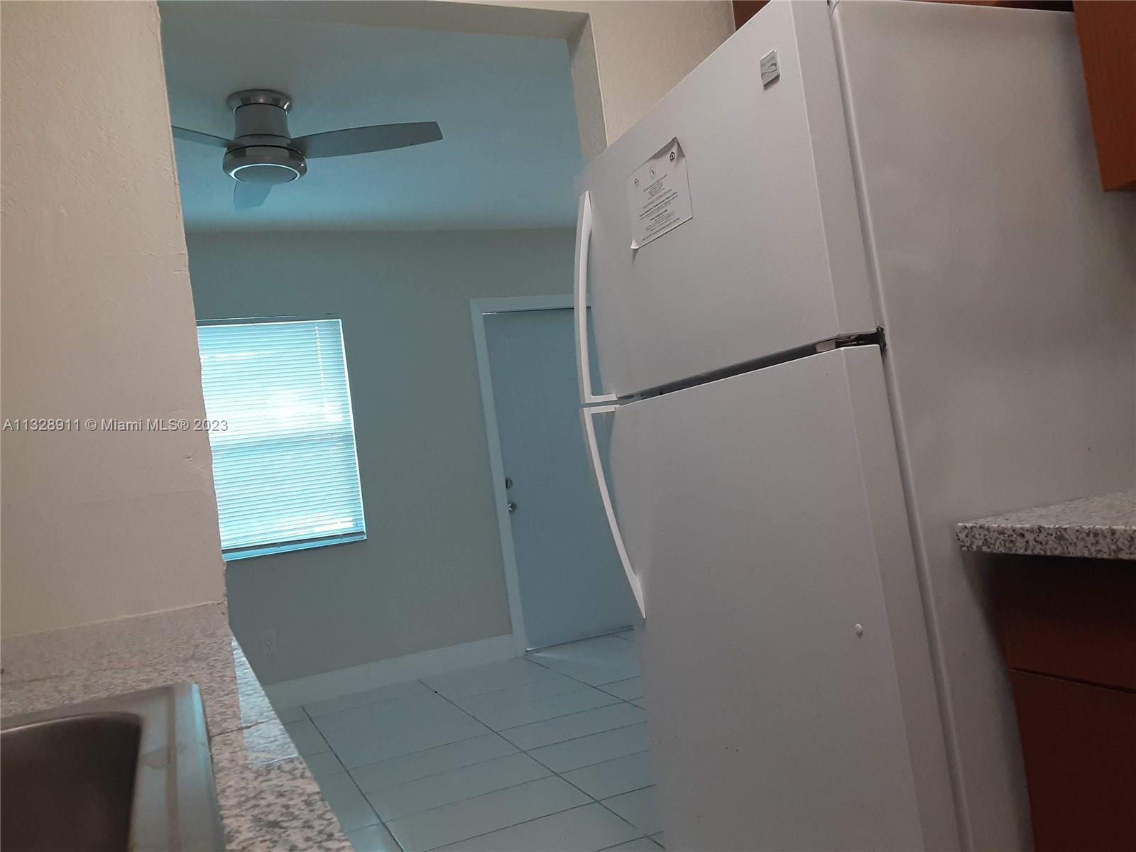 See details / 6377 sq. ft. $ 2023-01-17 0 Photo