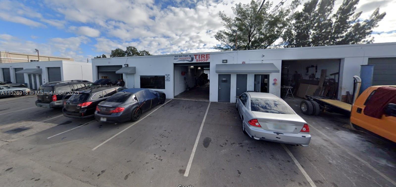 See details / sq. ft. $ 2023-01-17 0 Photo