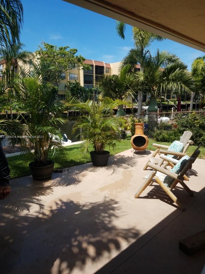 See details / 2037 sq. ft. $ 2023-01-17 0 Photo