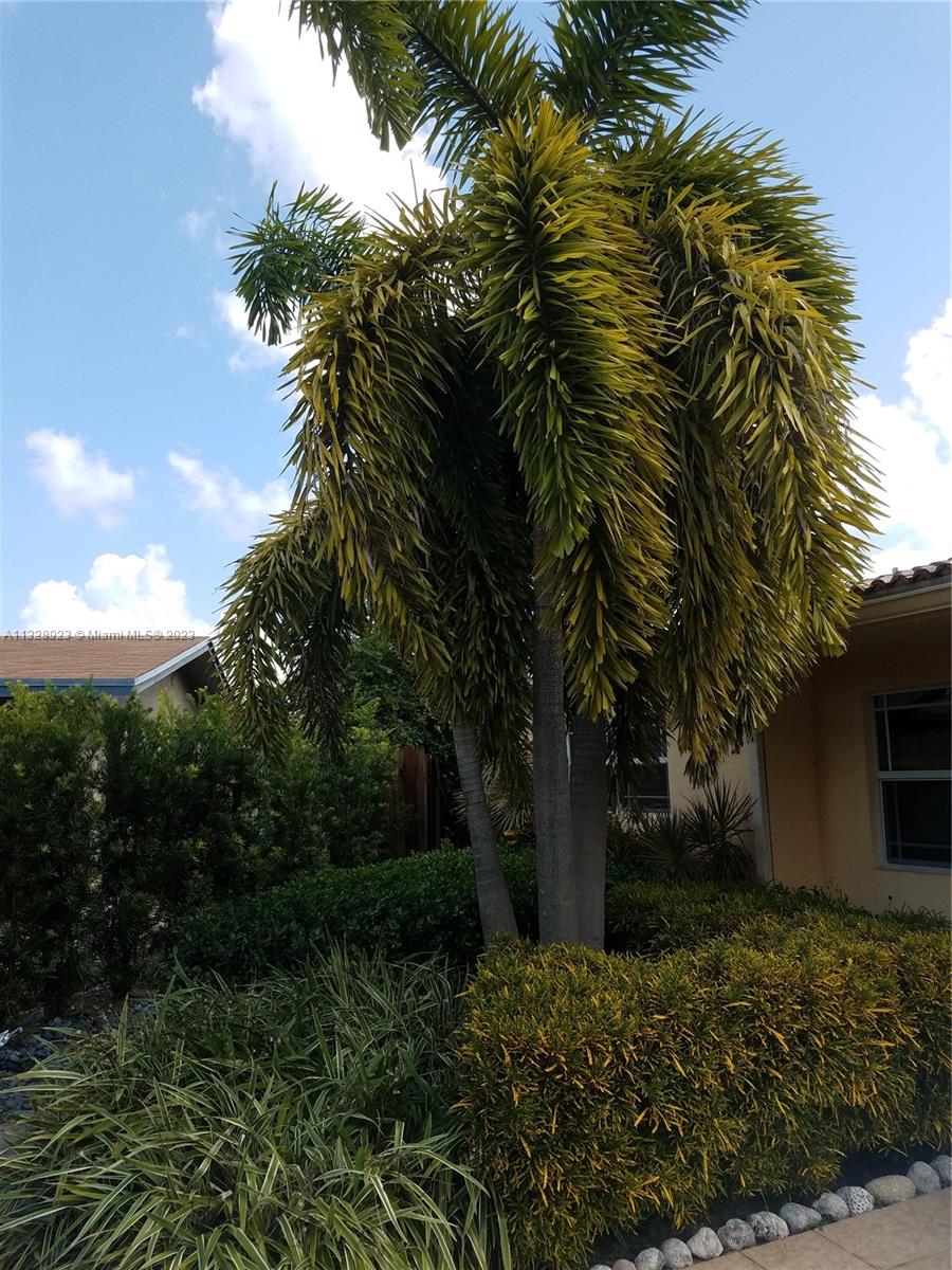 See details / 2037 sq. ft. $ 2023-01-17 0 Photo