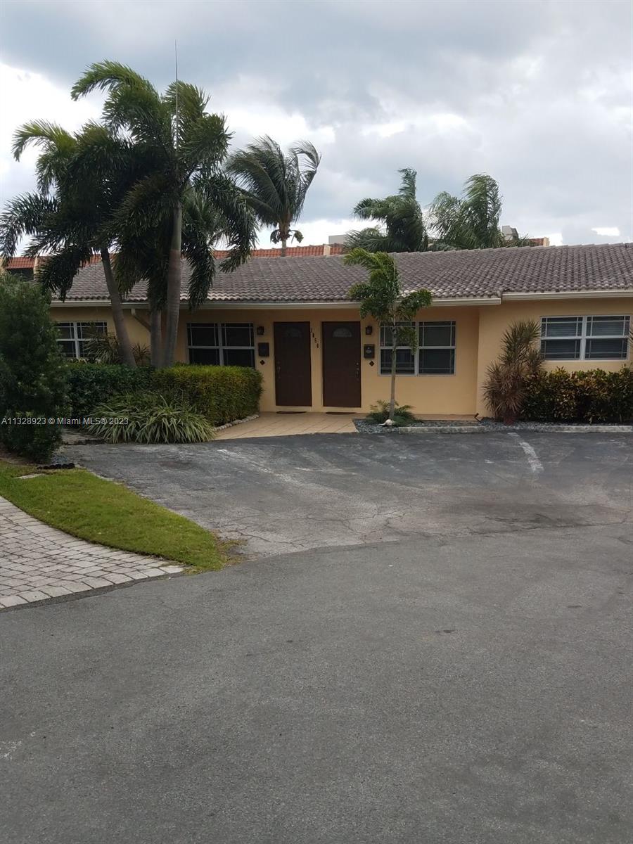 See details / 2037 sq. ft. $ 2023-01-17 0 Photo