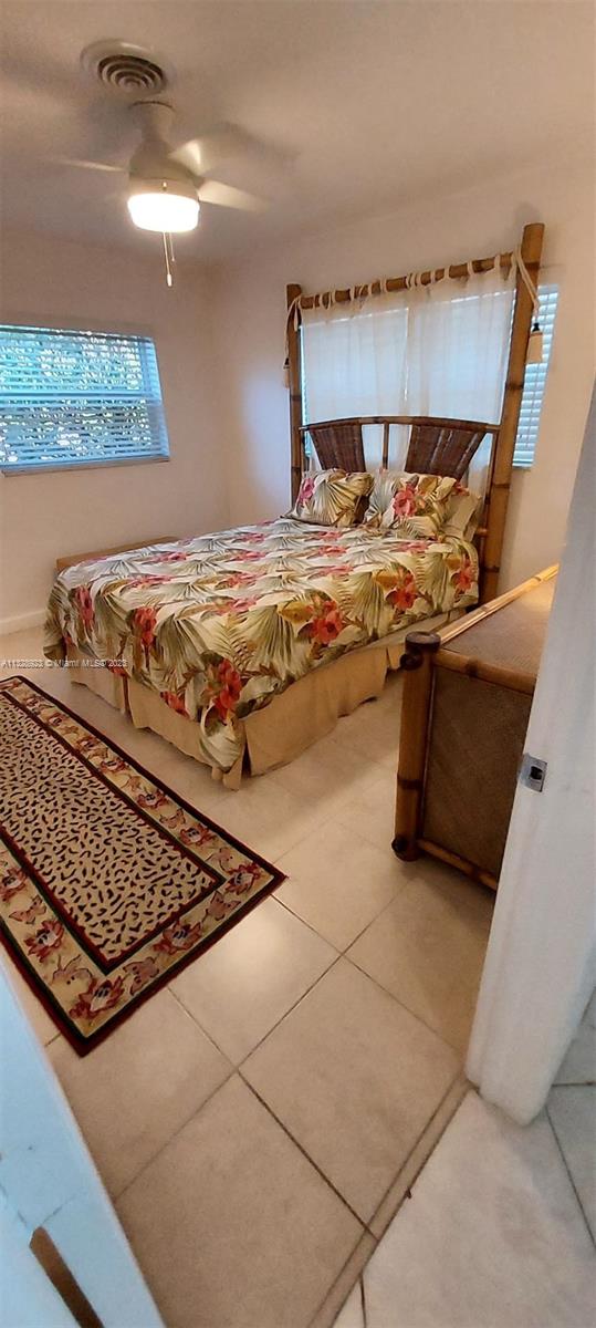 See details / 2037 sq. ft. $ 2023-01-17 0 Photo