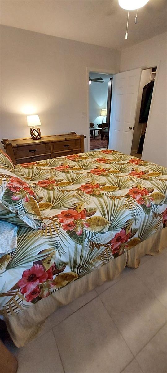 See details / 2037 sq. ft. $ 2023-01-17 0 Photo
