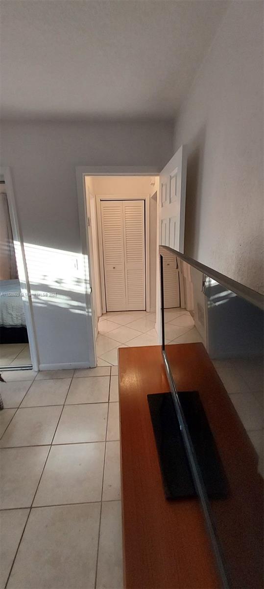 See details / 2037 sq. ft. $ 2023-01-17 0 Photo