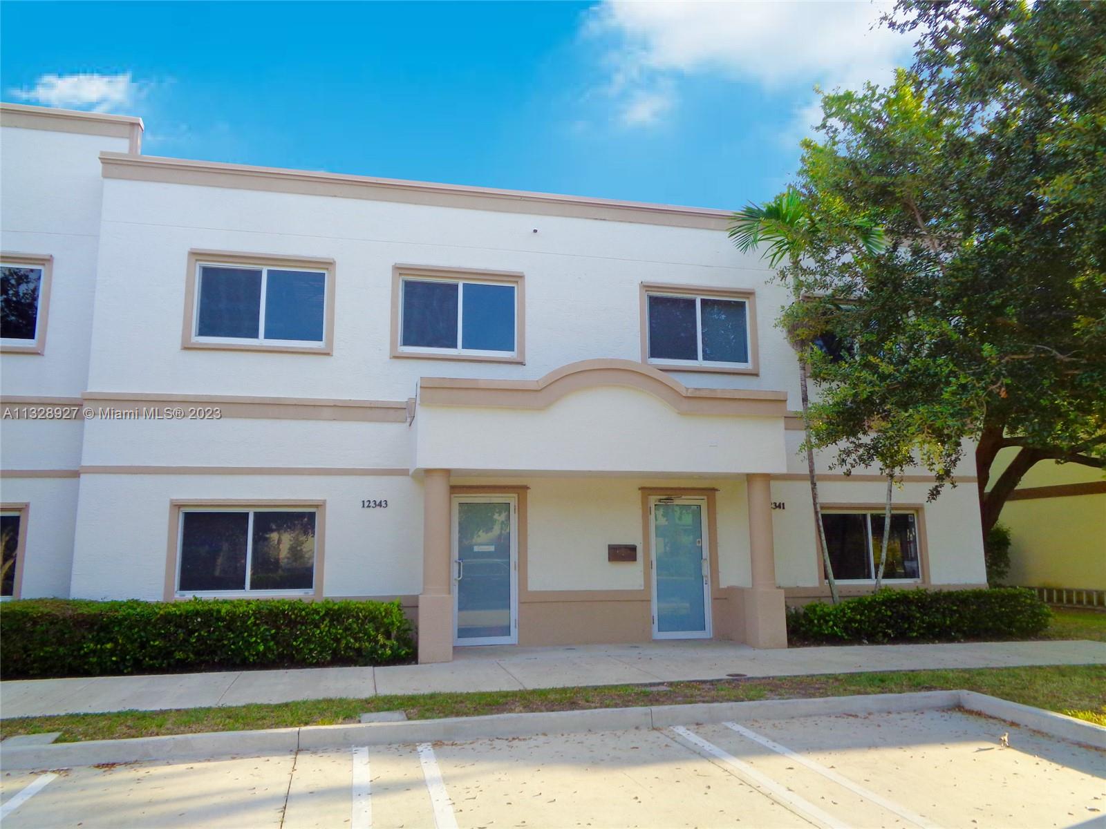 See details / sq. ft. $ 2023-01-17 0 Photo