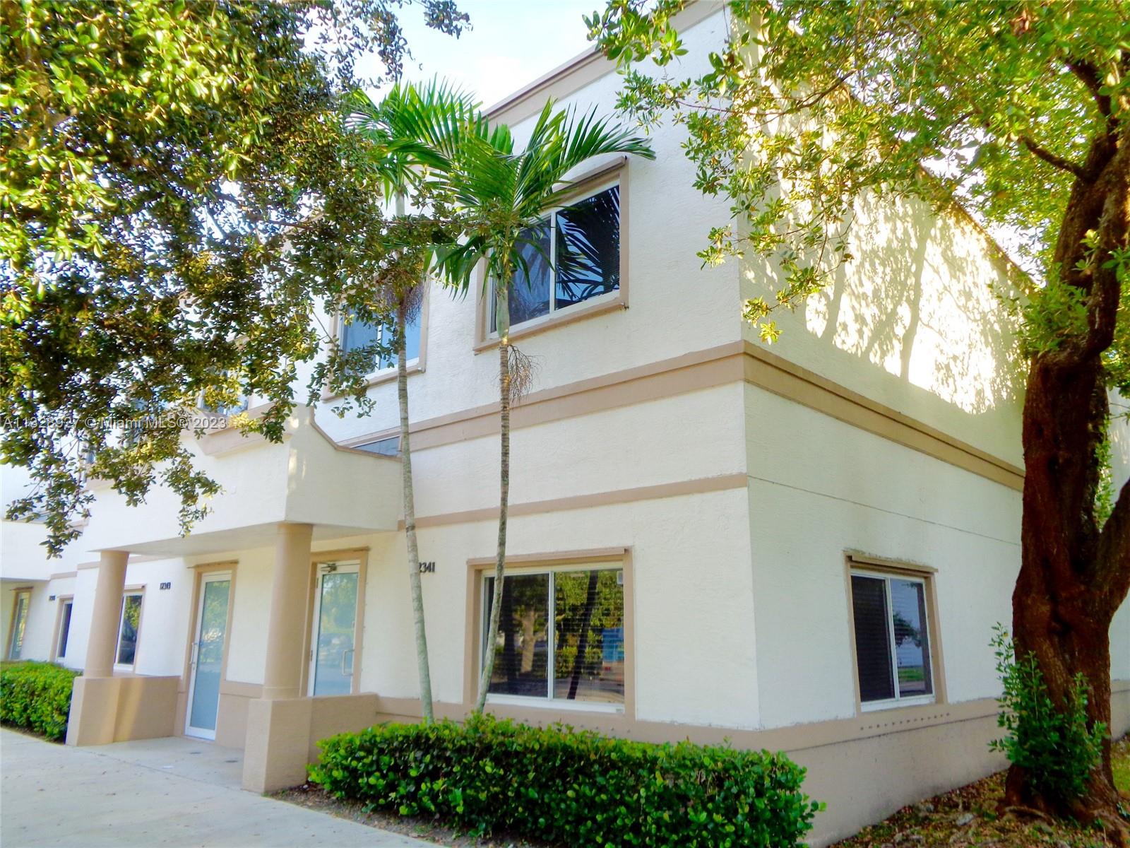 See details / sq. ft. $ 2023-01-17 0 Photo