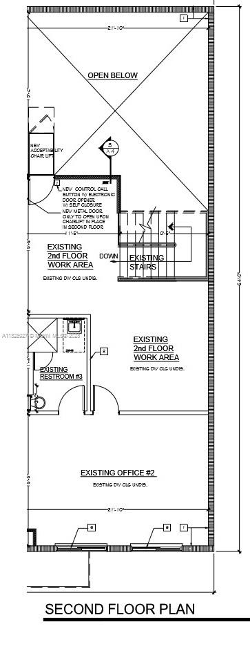 See details / sq. ft. $ 2023-01-17 0 Photo