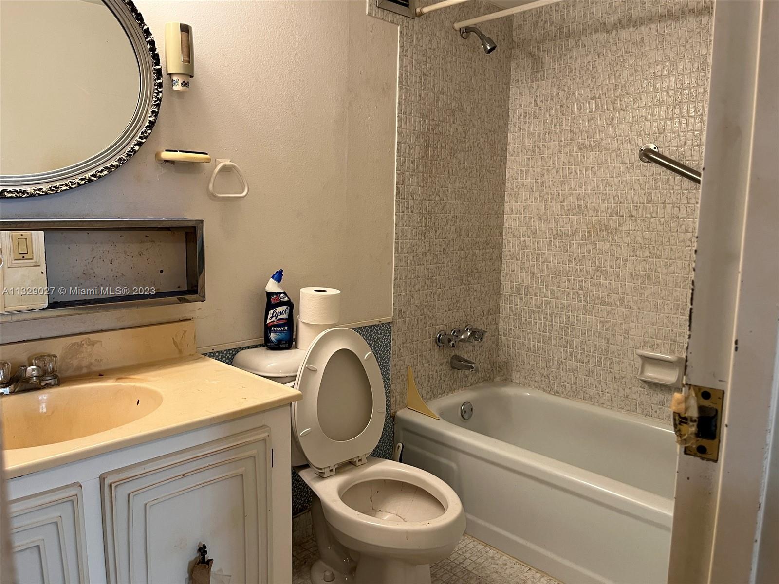 Photo of 501 Three Islands Blvd #414, Hallandale Beach, Florida, 33009 -